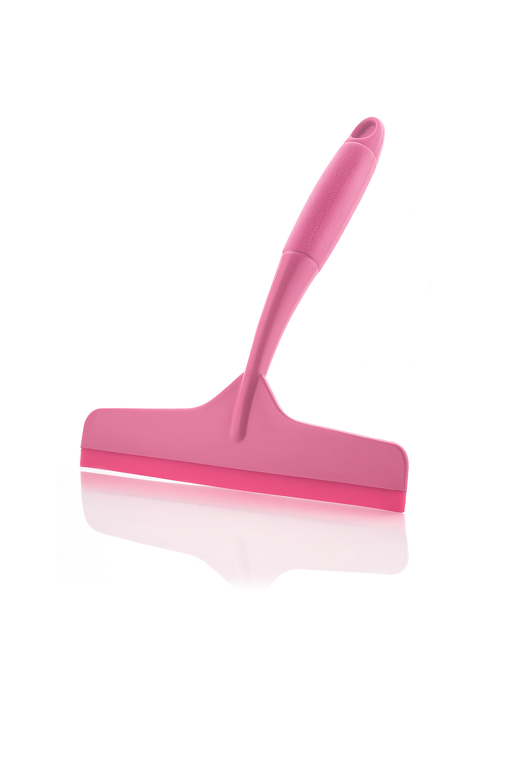 Samarthya Kitchen Unique Wiper